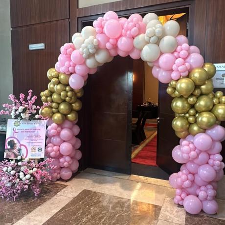 00.-Breast-Cancer-Awareness-2024-002