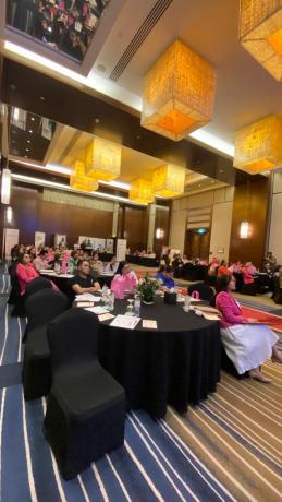12.-Breast-Cancer-Awarness-2024