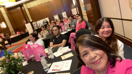 14.-Breast-Cancer-Awarness-2024