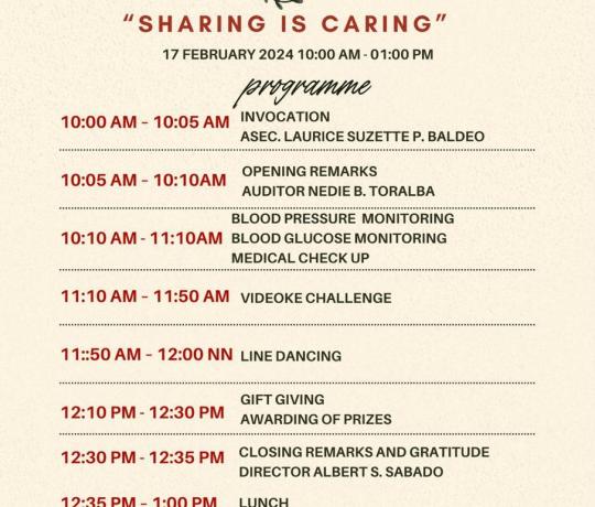 01.-Sharing_is_Caring_2024