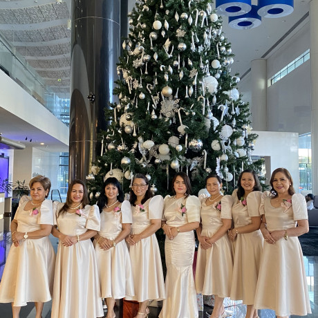 Christmas-Card-Photo