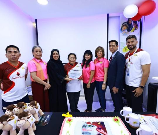 07.-Blood-Donation_Al-Ain-Season-3