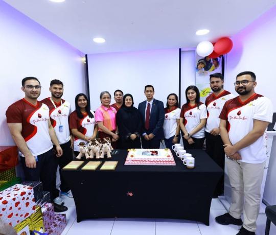 08.-Blood-Donation_Al-Ain-Season-3