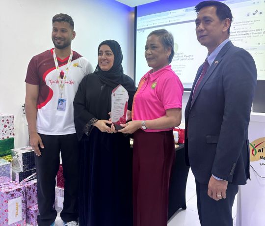 09.-Blood-Donation_Al-Ain-Season-3