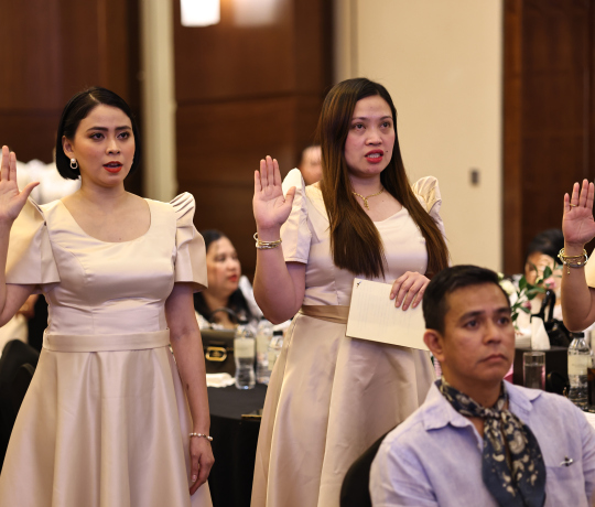 10.-LDR_2024-Induction-Ceremony