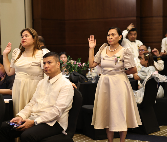 11.-LDR_2024-Induction-Ceremony