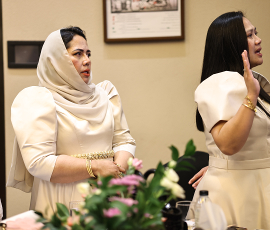 12.-LDR_2024-Induction-Ceremony