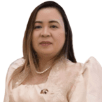 06. Lady Nedie Bansag Toralba - Auditor